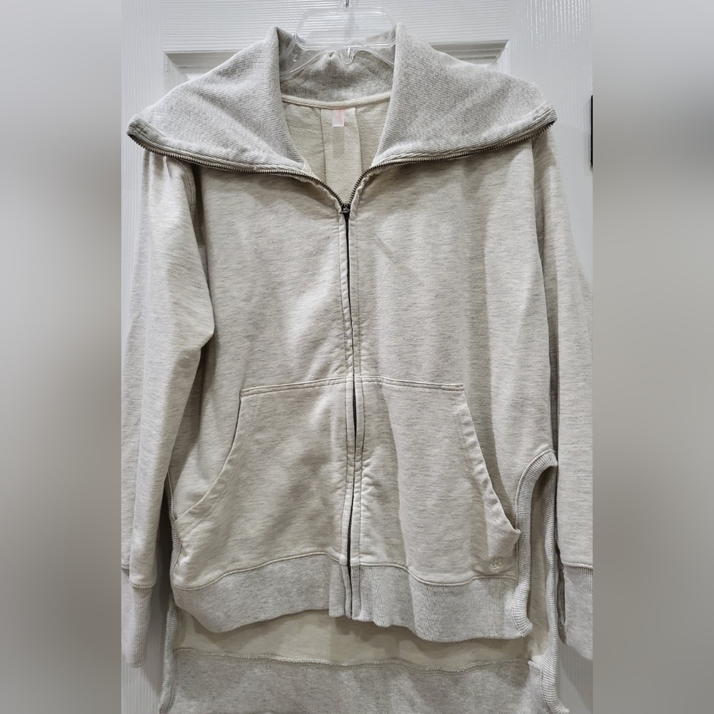 FP Movement sweatshirt